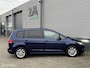 Volkswagen Touran 1.4 TSI Highline ACC, AUTOMAAT, TOPSTAAT