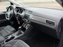 Volkswagen Touran 1.4 TSI Highline ACC, AUTOMAAT, TOPSTAAT