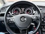 Volkswagen Touran 1.4 TSI Highline ACC, AUTOMAAT, TOPSTAAT