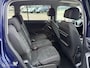 Volkswagen Touran 1.4 TSI Highline ACC, AUTOMAAT, TOPSTAAT
