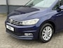 Volkswagen Touran 1.4 TSI Highline ACC, AUTOMAAT, TOPSTAAT