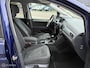 Volkswagen Touran 1.4 TSI Highline ACC, AUTOMAAT, TOPSTAAT