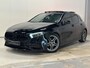 Mercedes-Benz A-klasse 200 AMG Line | PANO | NIGHT | CAMERA | AMBIANCE