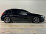 Mercedes-Benz A-klasse 200 AMG Line | PANO | NIGHT | CAMERA | AMBIANCE