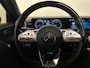 Mercedes-Benz A-klasse 200 AMG Line | PANO | NIGHT | CAMERA | AMBIANCE