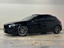 Mercedes-Benz A-klasse 200 AMG Line | PANO | NIGHT | CAMERA | AMBIANCE