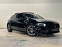 Mercedes-Benz A-klasse 200 AMG Line | PANO | NIGHT | CAMERA | AMBIANCE