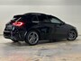 Mercedes-Benz A-klasse 200 AMG Line | PANO | NIGHT | CAMERA | AMBIANCE