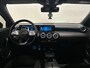 Mercedes-Benz A-klasse 200 AMG Line | PANO | NIGHT | CAMERA | AMBIANCE