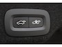Volvo S90 T8 RECHARGE AWD INSCRIPTION -PANO.DAK|BOWERS&WILKINS|360°CAM|HEAD-UP DISP.|GEVENT.LEDER+MASSAGE|20"