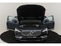 Volvo S90 T8 RECHARGE AWD INSCRIPTION -PANO.DAK|BOWERS&WILKINS|360°CAM|HEAD-UP DISP.|GEVENT.LEDER+MASSAGE|20"