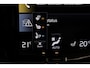 Volvo S90 T8 RECHARGE AWD INSCRIPTION -PANO.DAK|BOWERS&WILKINS|360°CAM|HEAD-UP DISP.|GEVENT.LEDER+MASSAGE|20"
