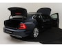 Volvo S90 T8 RECHARGE AWD INSCRIPTION -PANO.DAK|BOWERS&WILKINS|360°CAM|HEAD-UP DISP.|GEVENT.LEDER+MASSAGE|20"