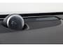 Volvo S90 T8 RECHARGE AWD INSCRIPTION -PANO.DAK|BOWERS&WILKINS|360°CAM|HEAD-UP DISP.|GEVENT.LEDER+MASSAGE|20"