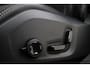 Volvo S90 T8 RECHARGE AWD INSCRIPTION -PANO.DAK|BOWERS&WILKINS|360°CAM|HEAD-UP DISP.|GEVENT.LEDER+MASSAGE|20"
