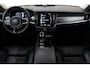 Volvo S90 T8 RECHARGE AWD INSCRIPTION -PANO.DAK|BOWERS&WILKINS|360°CAM|HEAD-UP DISP.|GEVENT.LEDER+MASSAGE|20"