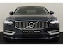 Volvo S90 T8 RECHARGE AWD INSCRIPTION -PANO.DAK|BOWERS&WILKINS|360°CAM|HEAD-UP DISP.|GEVENT.LEDER+MASSAGE|20"