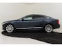 Volvo S90 T8 RECHARGE AWD INSCRIPTION -PANO.DAK|BOWERS&WILKINS|360°CAM|HEAD-UP DISP.|GEVENT.LEDER+MASSAGE|20"