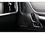 Volvo S90 T8 RECHARGE AWD INSCRIPTION -PANO.DAK|BOWERS&WILKINS|360°CAM|HEAD-UP DISP.|GEVENT.LEDER+MASSAGE|20"