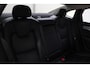 Volvo S90 T8 RECHARGE AWD INSCRIPTION -PANO.DAK|BOWERS&WILKINS|360°CAM|HEAD-UP DISP.|GEVENT.LEDER+MASSAGE|20"