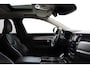 Volvo S90 T8 RECHARGE AWD INSCRIPTION -PANO.DAK|BOWERS&WILKINS|360°CAM|HEAD-UP DISP.|GEVENT.LEDER+MASSAGE|20"