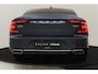 Volvo S90 T8 RECHARGE AWD INSCRIPTION -PANO.DAK|BOWERS&WILKINS|360°CAM|HEAD-UP DISP.|GEVENT.LEDER+MASSAGE|20"