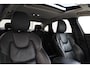 Volvo S90 T8 RECHARGE AWD INSCRIPTION -PANO.DAK|BOWERS&WILKINS|360°CAM|HEAD-UP DISP.|GEVENT.LEDER+MASSAGE|20"