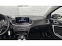 Kia Xceed 1.0 T-GDi DynamicLine / Carplay / Clima / Cruise / Camera