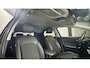 Kia Xceed 1.0 T-GDi DynamicLine / Carplay / Clima / Cruise / Camera