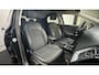 Kia Xceed 1.0 T-GDi DynamicLine / Carplay / Clima / Cruise / Camera