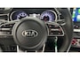 Kia Xceed 1.0 T-GDi DynamicLine / Carplay / Clima / Cruise / Camera
