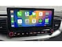 Kia Xceed 1.0 T-GDi DynamicLine / Carplay / Clima / Cruise / Camera