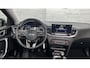 Kia Xceed 1.0 T-GDi DynamicLine / Carplay / Clima / Cruise / Camera