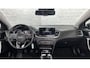 Kia Xceed 1.0 T-GDi DynamicLine / Carplay / Clima / Cruise / Camera