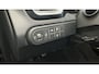 Kia Xceed 1.0 T-GDi DynamicLine / Carplay / Clima / Cruise / Camera