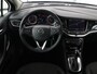 Opel Astra 1.4 Turbo Innovation | 150pk | Automaat | Camera | Carplay | Navigatie | Climate control | Parkeerhulp | Cruise control | Bluetooth