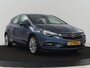 Opel Astra 1.4 Turbo Innovation | 150pk | Automaat | Camera | Carplay | Navigatie | Climate control | Parkeerhulp | Cruise control | Bluetooth