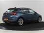 Opel Astra 1.4 Turbo Innovation | 150pk | Automaat | Camera | Carplay | Navigatie | Climate control | Parkeerhulp | Cruise control | Bluetooth