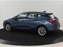 Opel Astra 1.4 Turbo Innovation | 150pk | Automaat | Camera | Carplay | Navigatie | Climate control | Parkeerhulp | Cruise control | Bluetooth