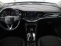 Opel Astra 1.4 Turbo Innovation | 150pk | Automaat | Camera | Carplay | Navigatie | Climate control | Parkeerhulp | Cruise control | Bluetooth