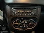 Peugeot 206+ 1.4 XS |Nieuwe APK| Airco |