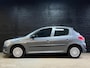 Peugeot 206+ 1.4 XS |Nieuwe APK| Airco |