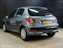 Peugeot 206+ 1.4 XS |Nieuwe APK| Airco |