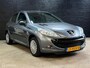 Peugeot 206+ 1.4 XS |Nieuwe APK| Airco |