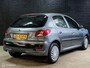 Peugeot 206+ 1.4 XS |Nieuwe APK| Airco |