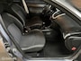 Peugeot 206+ 1.4 XS |Nieuwe APK| Airco |