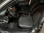 Peugeot 206+ 1.4 XS |Nieuwe APK| Airco |