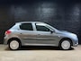 Peugeot 206+ 1.4 XS |Nieuwe APK| Airco |