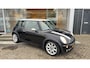 MINI Cooper Mini 1.6 Chili