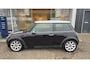 MINI Cooper Mini 1.6 Chili